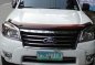 Ford Everest 2010 for sale-1