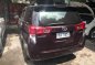 2017 Toyota Innova for sale-1