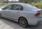 Honda Civic 2007 for sale-2