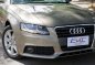 2009 Audi A4 2.0TDi for sale-5