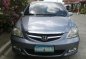 Honda City 2008 for sale-1