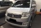 2014 Suzuki APV for sale-0