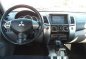 Mitsubishi Montero Sport 2011 for sale-11