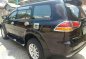 2012 Mitsubishi Montero Sport for sale-3