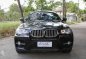 2012 BMW X6 V8 for sale-0