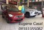 Mitsubishi Mirage G4 2019 for sale-4