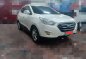 Hyundai Tucson 2010 for sale-1