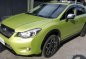 2015 Subaru XV for sale-2