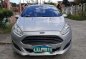 Ford Fiesta S 2014 for sale-0