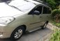 Toyota Innova E 2008 for sale-1