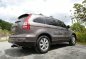 2011 Honda CRV for sale-2