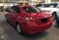 2016 Toyota Vios for sale-0