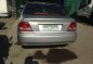 2002 Honda City for sale-1