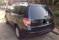 2010 Subaru Forester for sale-1