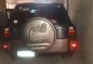 Toyota RAV4 2000 for sale-1