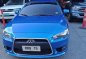 Mitsubishi Lancer Ex 2014 for sale-0