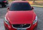 Volvo C30 2012 for sale-1