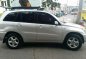 Toyota Rav 4 2004 for sale in Bacoor-3