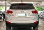 2010 Hyundai Tucson 4x2 GLS Gas Automatic-4