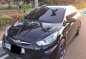 Hyundai Accent 2012 for sale-0