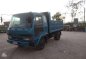 Like new Isuzu Forward for sale-5