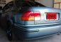 Honda Civic 1997 for sale-4