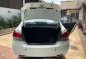 Mitsubishi Mirage G4 2014 for sale-4