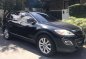 Like new Mazda CX-9 for sale -1