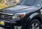 Ford Everest 2010 For sale-0