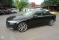 Audi A6 2012 for sale-3