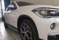 2016 BMW X1 for sale-0