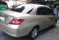 Honda City 2004 for sale-3