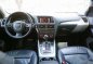 2011 Audi Q5 for sale-9