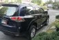 Mitsubishi Montero Sport 2015 for sale-3