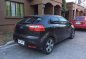 Kia Rio Hatchback 2015 for sale-1