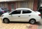 Mitsubishi Mirage G4 2014 for sale-3