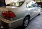 Honda Civic 1999 for sale-2