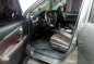 2016 Toyota Fortuner for sale-7