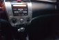 Honda City 2010 for sale-10