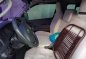 Like New Toyota Hiace Commuter for sale-0