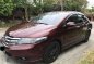 2013 Honda City for sale-0