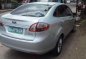 Ford Fiesta 2011 for sale-3