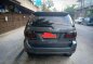 Toyota Fortuner G 2011 for sale-10