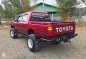 1995 Toyota Hilux for sale-4