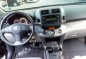Toyota RAV4 2009 for sale -9