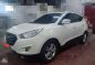 Hyundai Tucson 2010 for sale-0