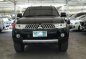 2013 Mitsubishi Montero Sport for sale-2