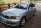 2010 Bmw 120D for sale-0