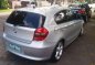 2010 Bmw 120D for sale-2