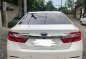 Toyota Camry 2014 for sale-4